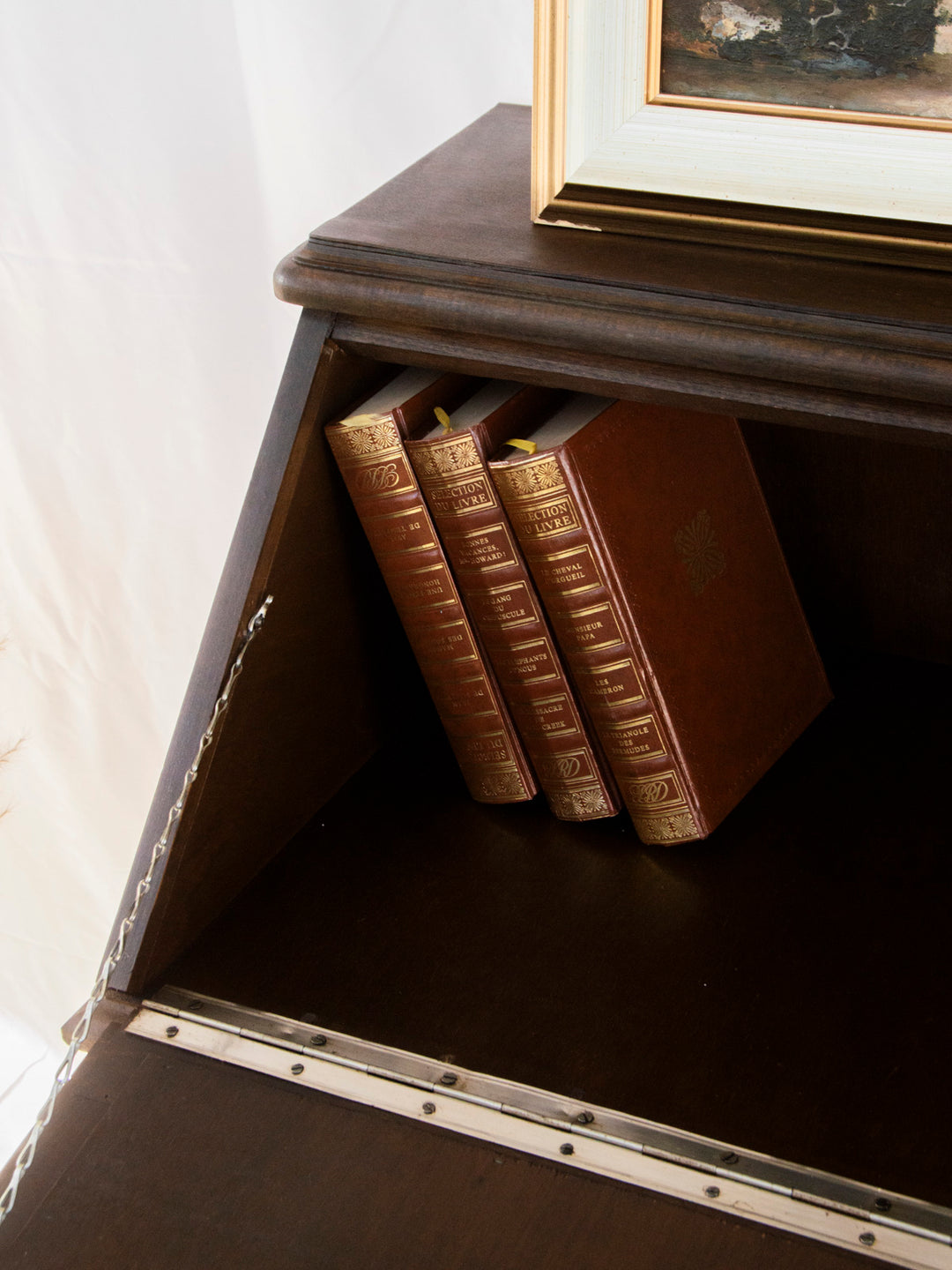 honore-secretaire-bois-149-9