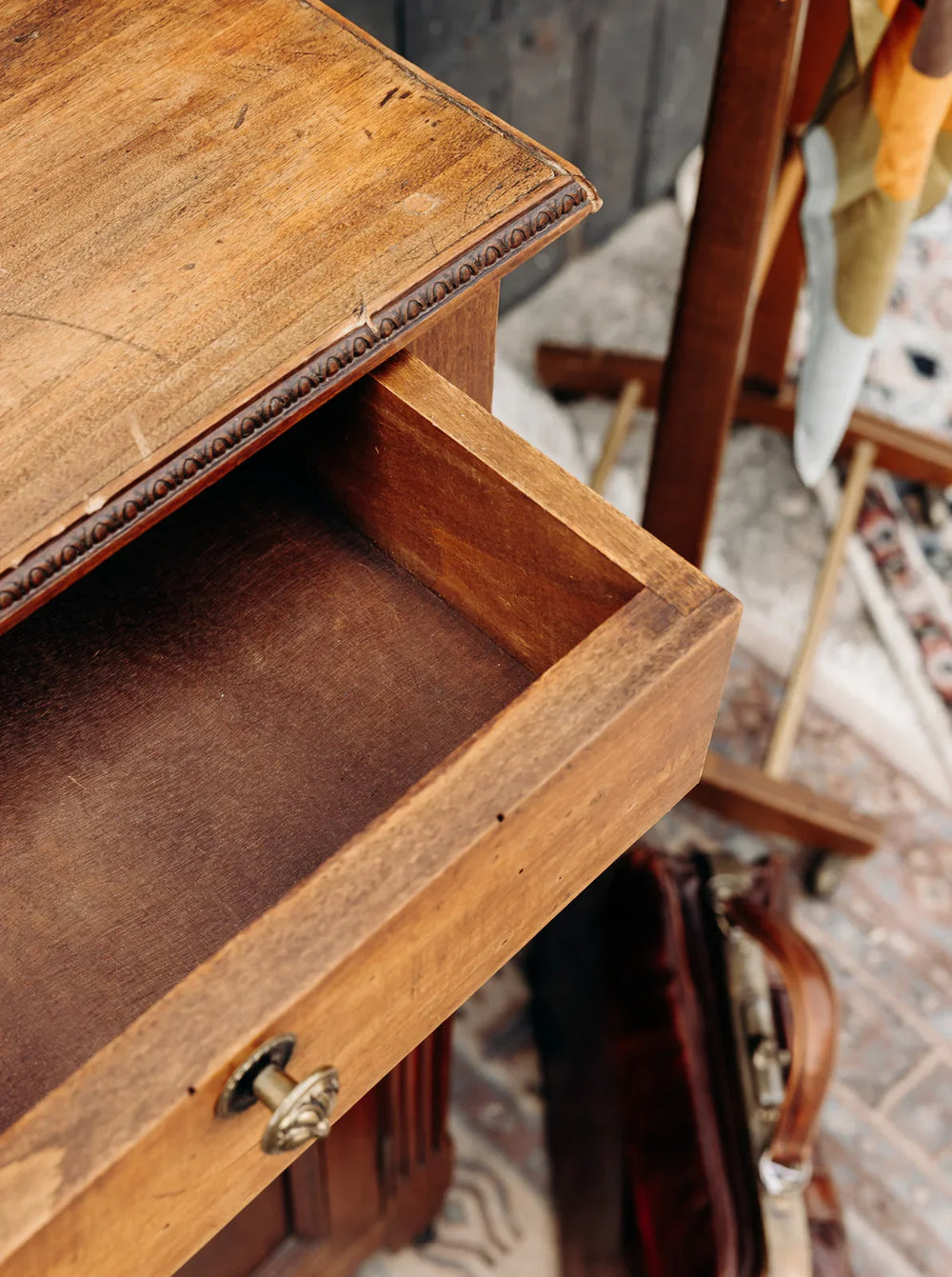 gilbert-buffet-bois-400-2