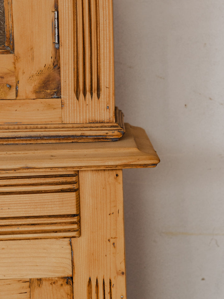 gilbert-buffet-bois-1884-8