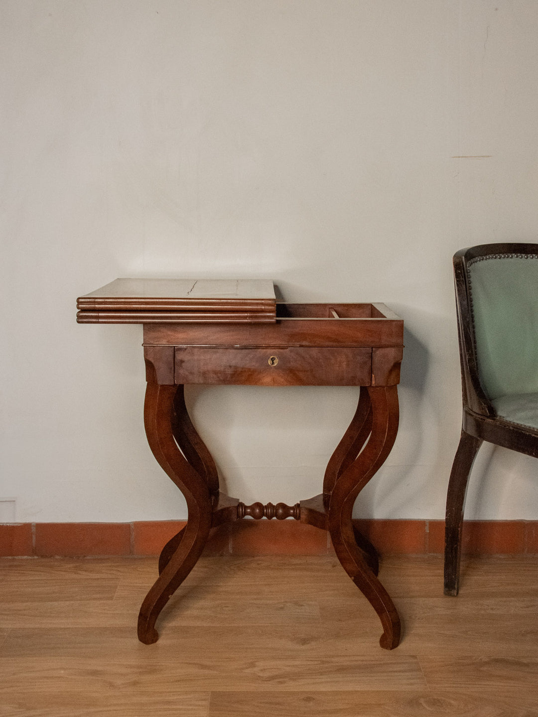 francine-table-appoint-bois-524-2