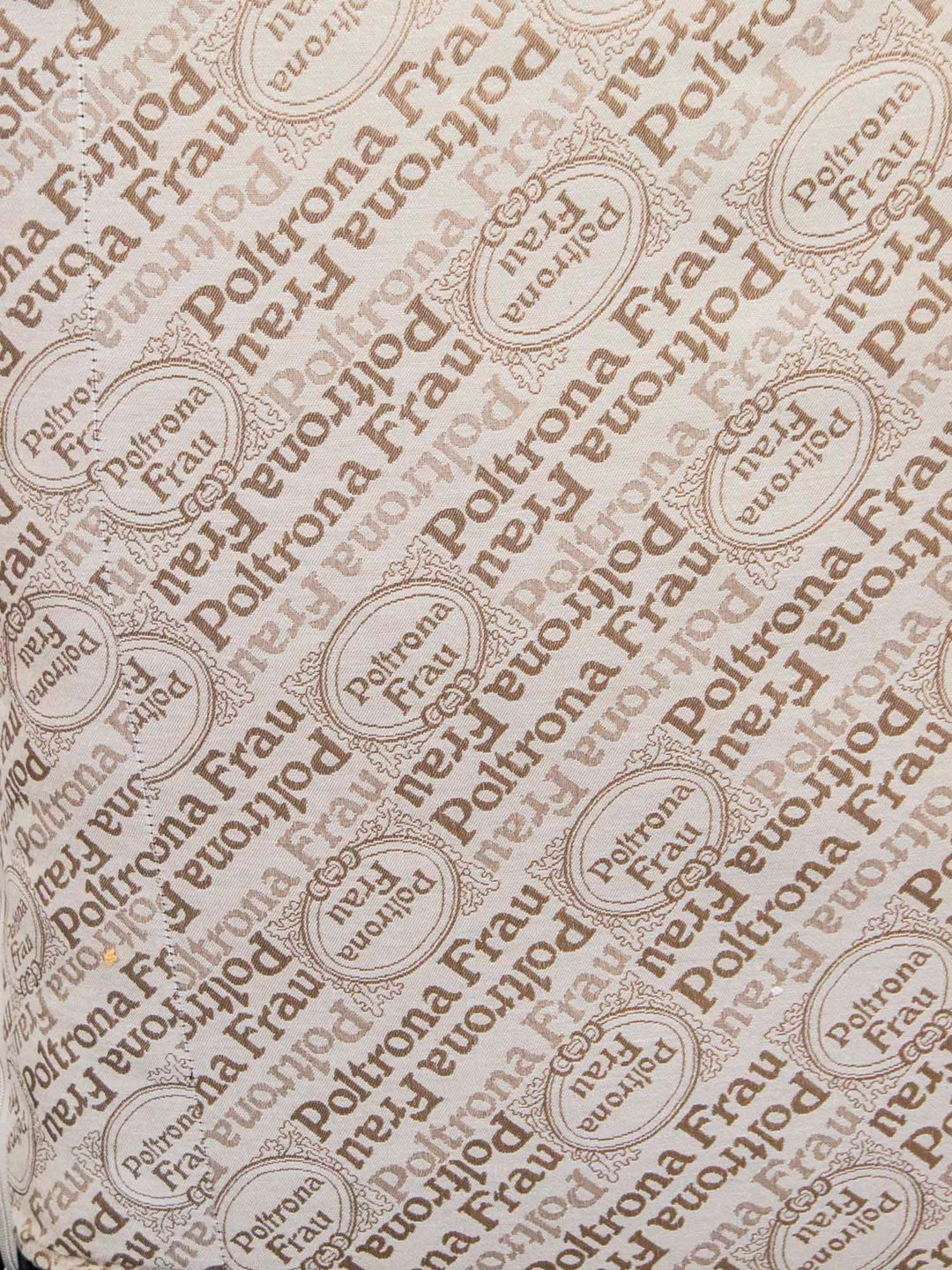 jacques-canape-cuir-102-10