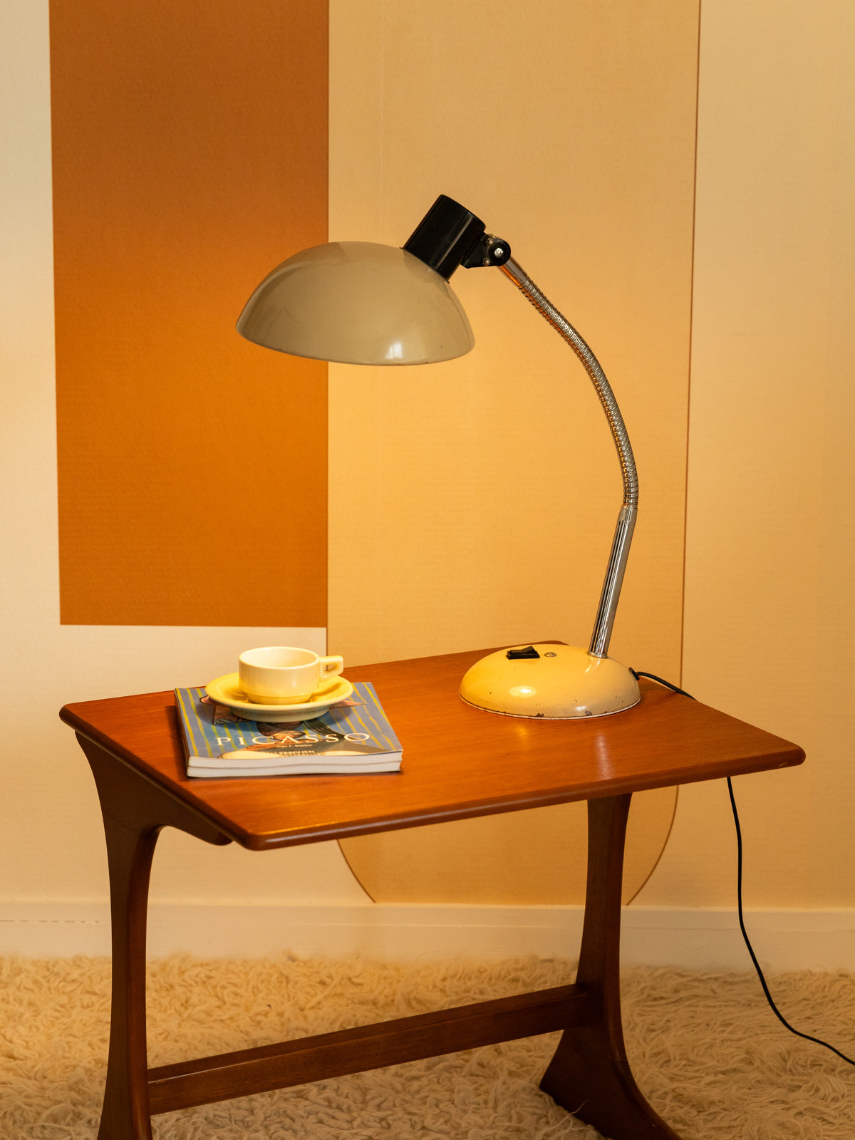 julia-lampe-a-poser-metal-industriel-vintage-1066-2
