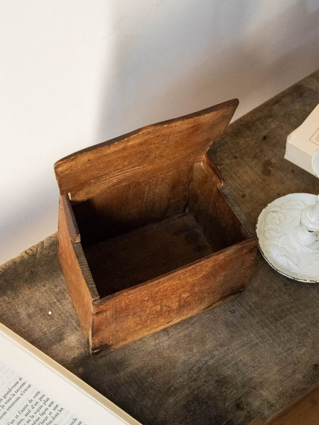 ambroise-boite-sel-bois-649-7