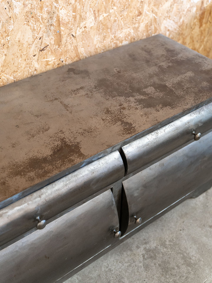 margaret-enfilade-metal-464-5