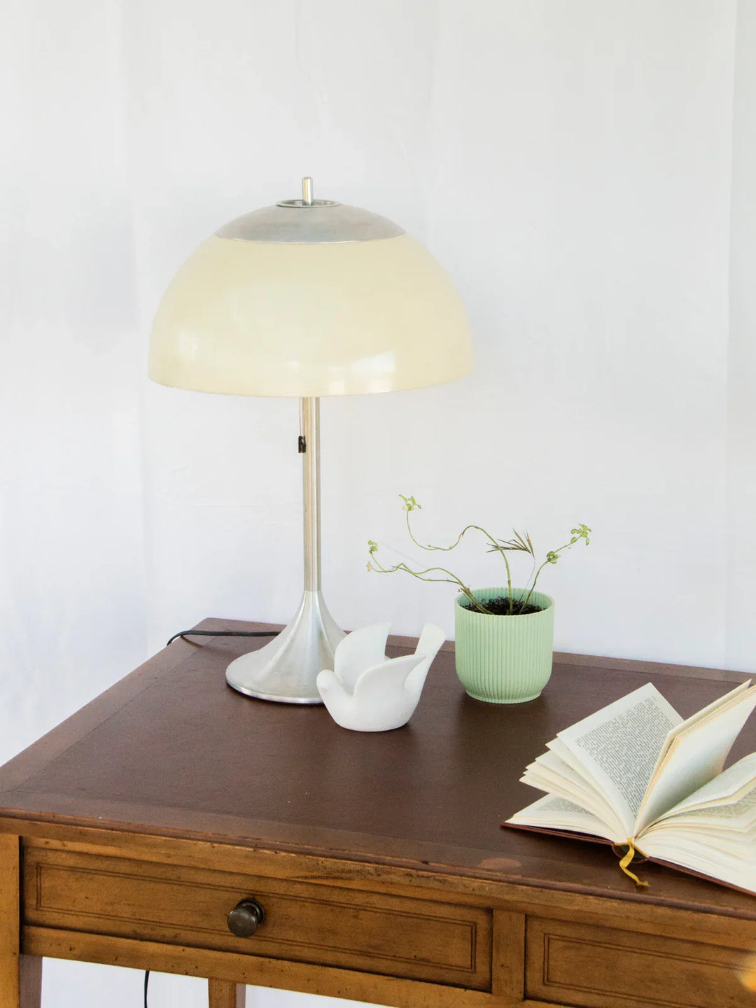 edouard-bureau-bois-581-4