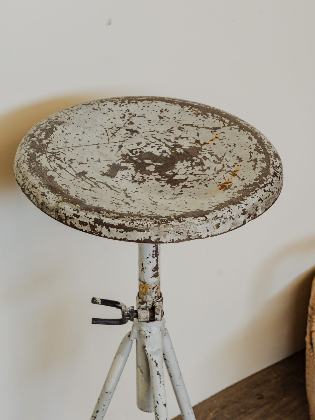 regis-tabouret-metal-749-5