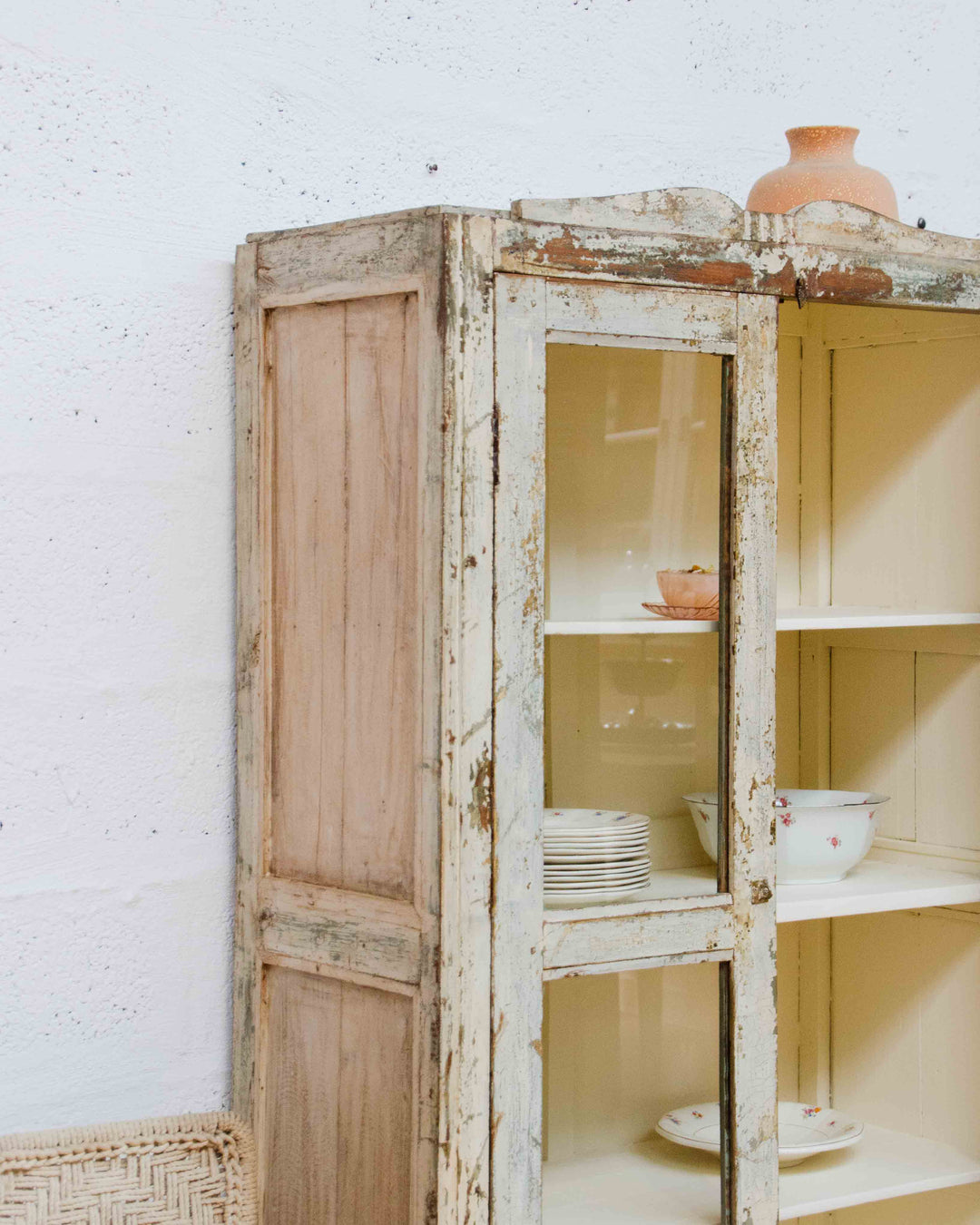 victoria-vitrine-teck-1344-7