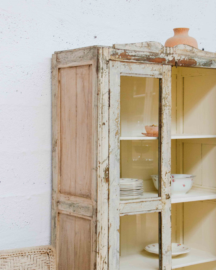 victoria-vitrine-teck-1344-7