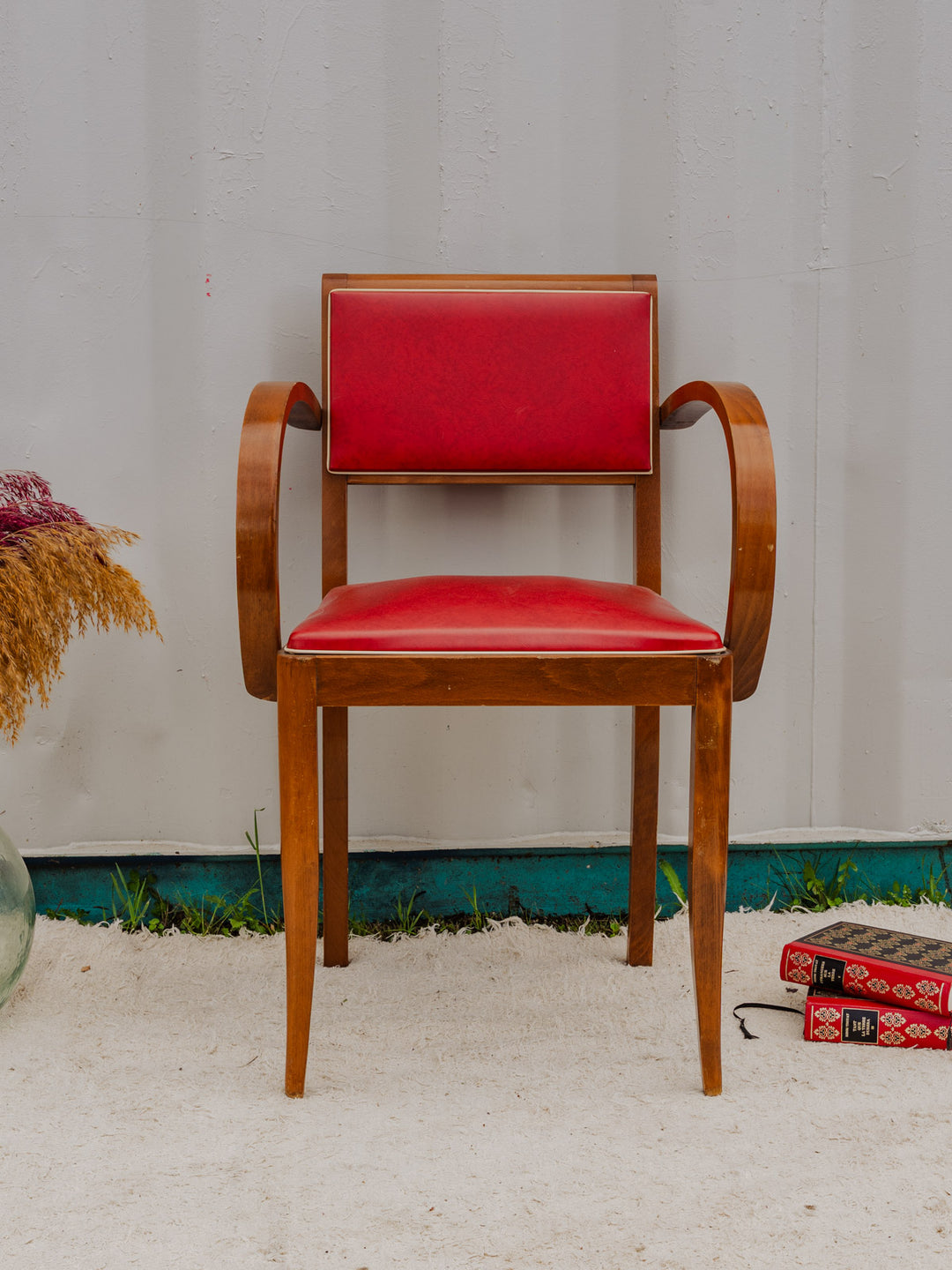 ernest-fauteuil-bois-943-3