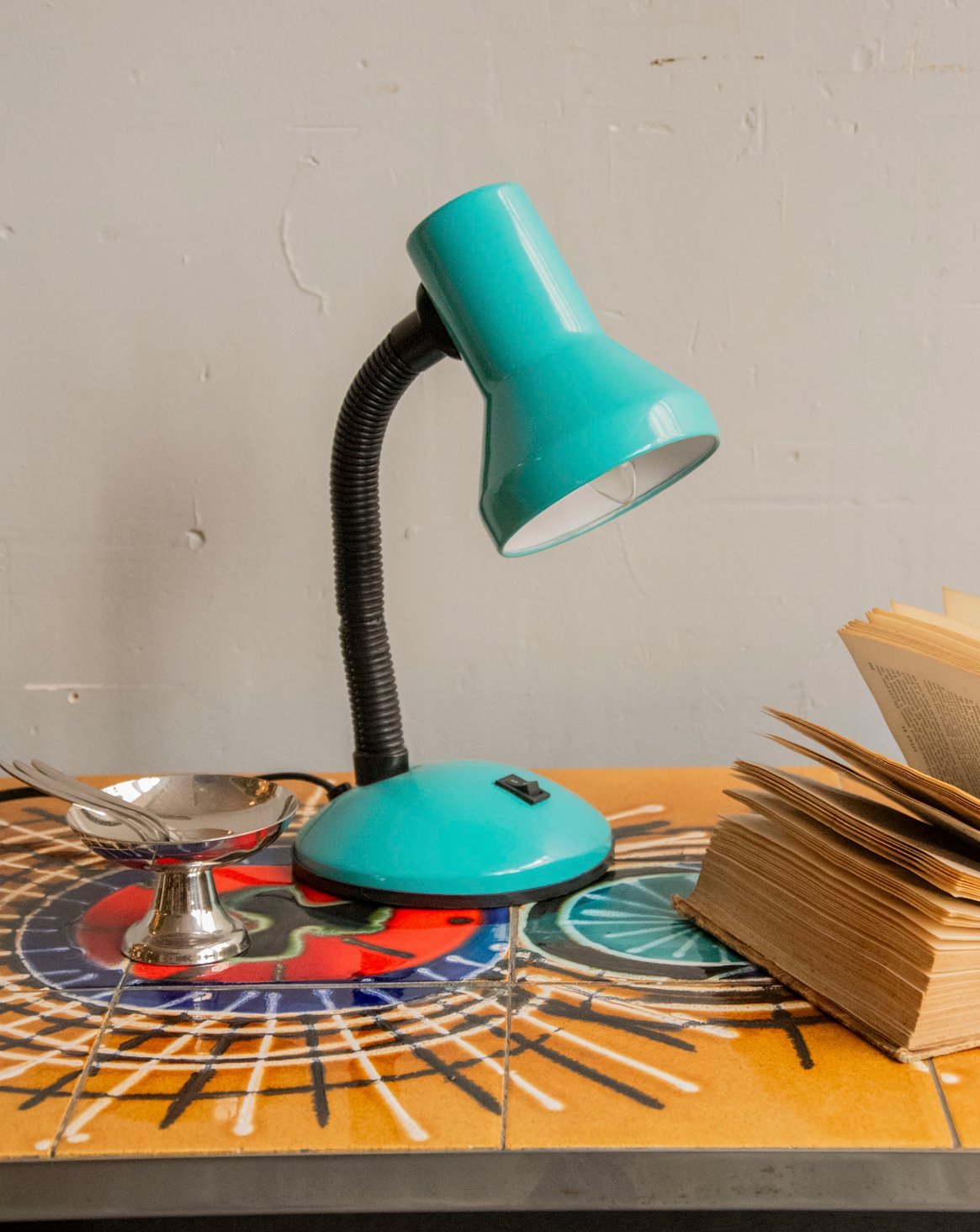 julia-lampe-à-poser-metal-911-1