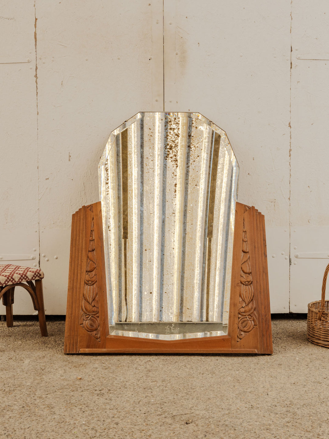 igor-miroir-bois-1019-3