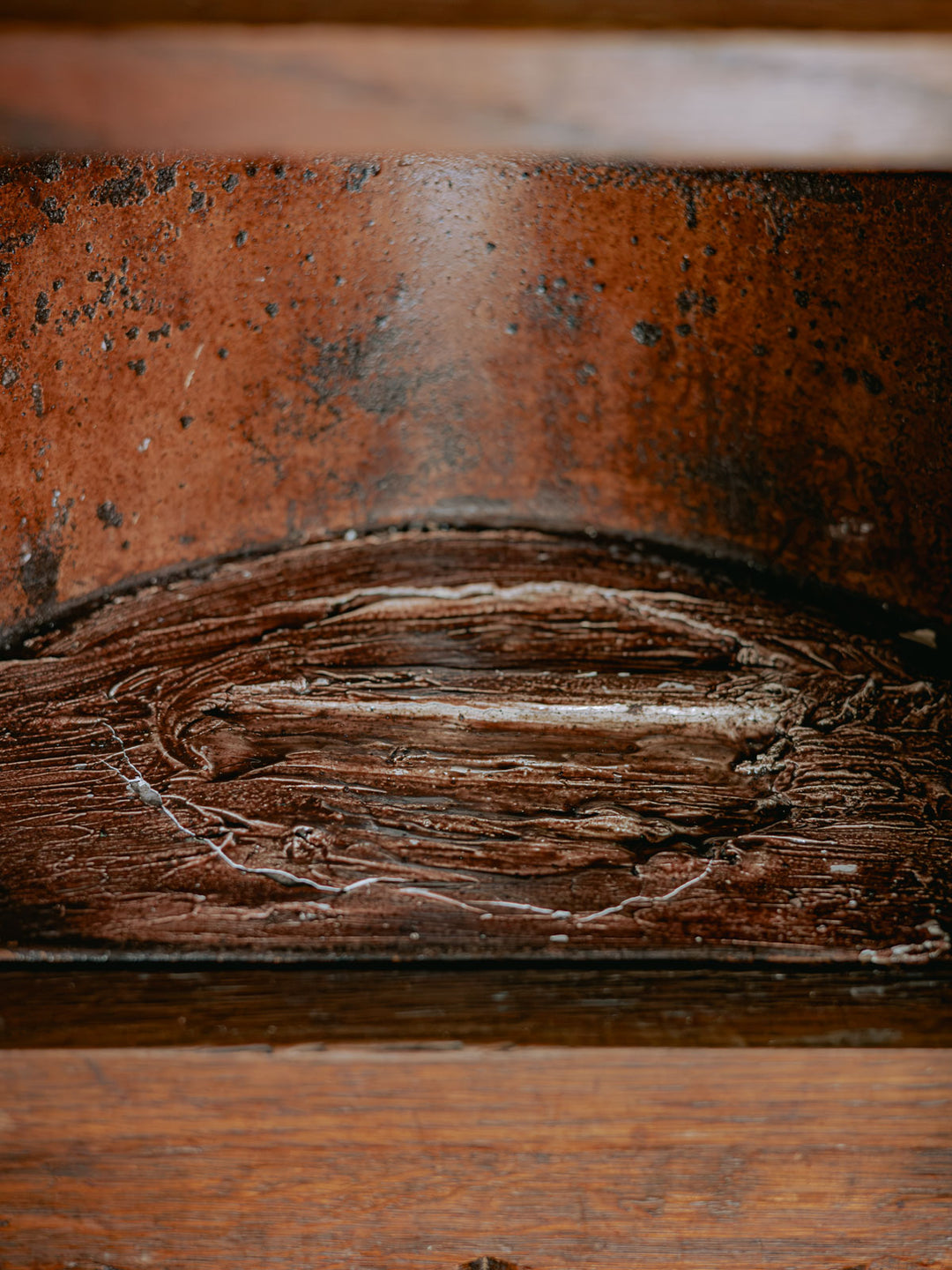 odile-table-chevet-bois-massif-marbre-rose-art-déco-1468-8
