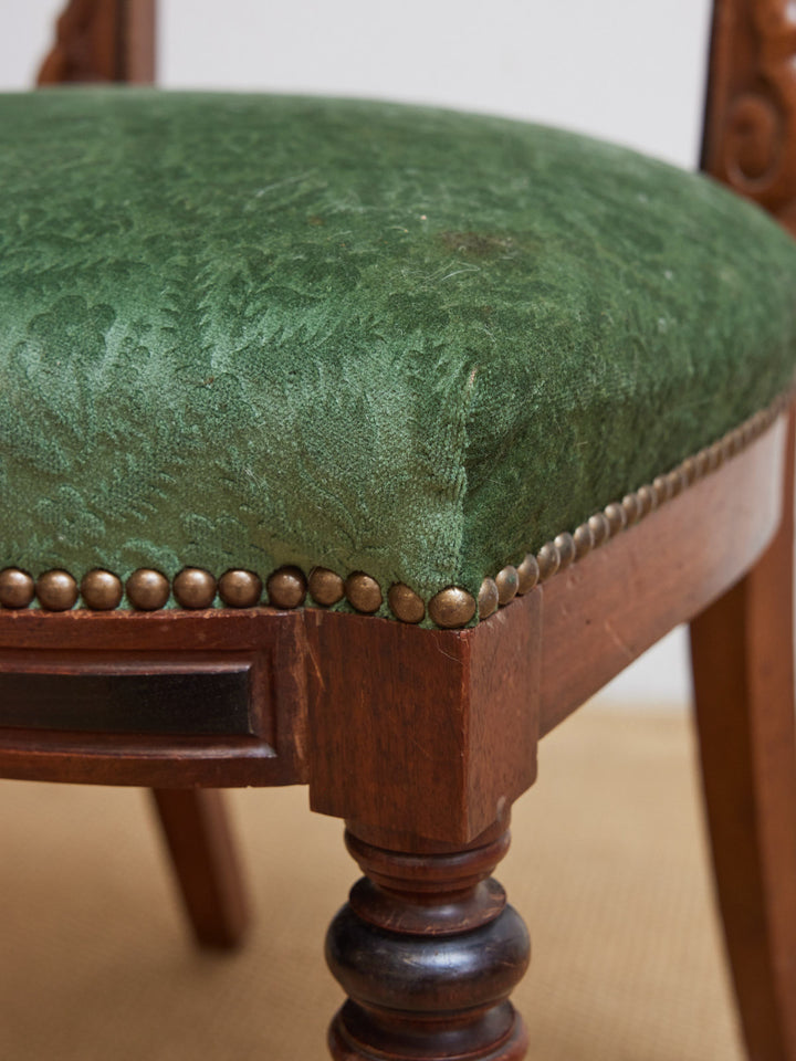 claude-chaise-bois-1465-5