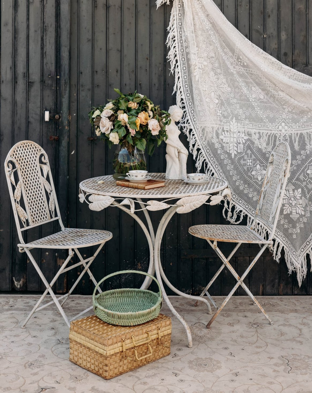 gisele-ensemble-jardin-fer-228-1