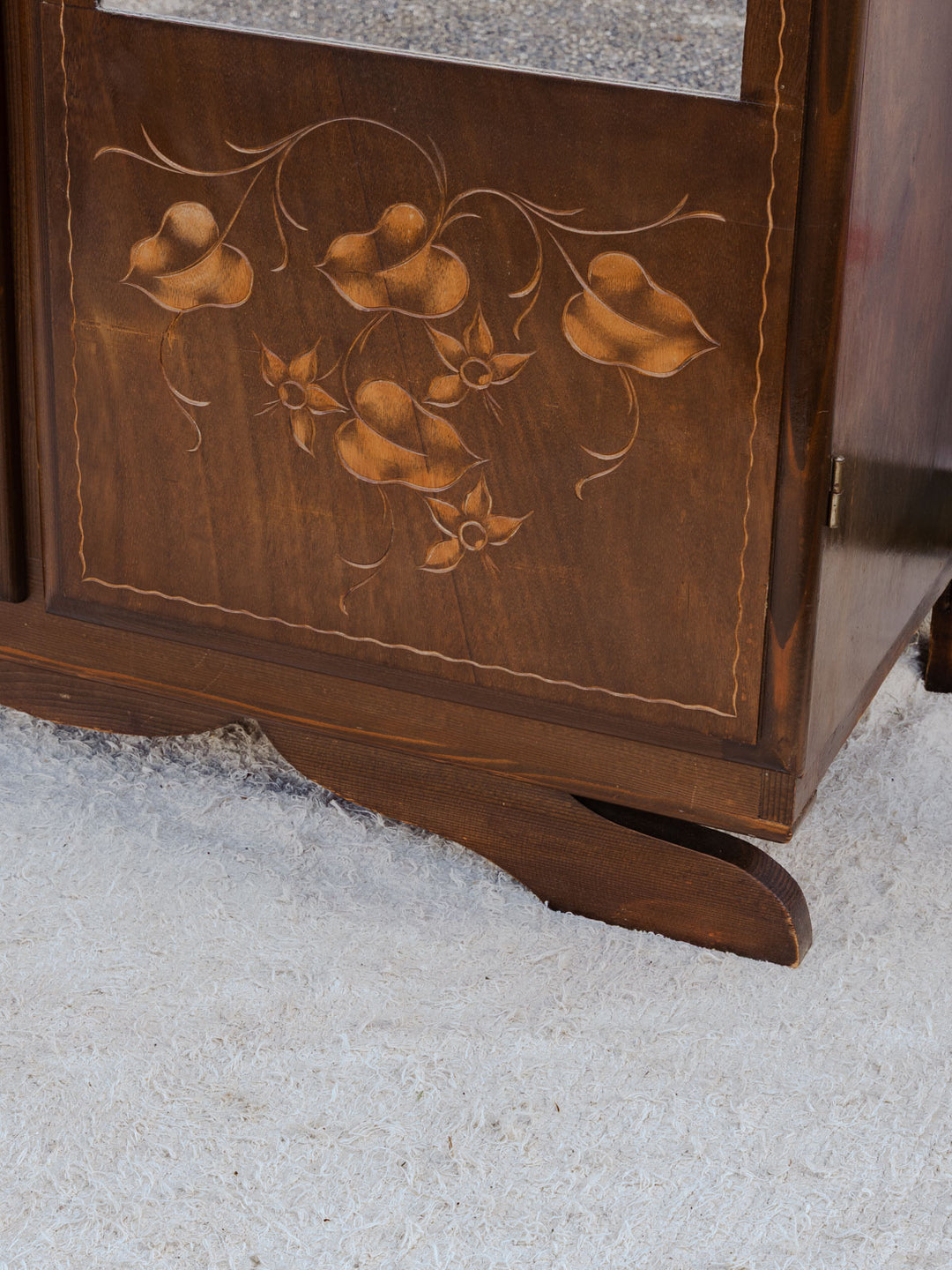 blandine-armoire-bois-422-9