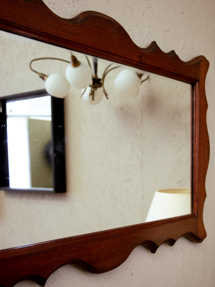 georges-miroir-verre-1097-3