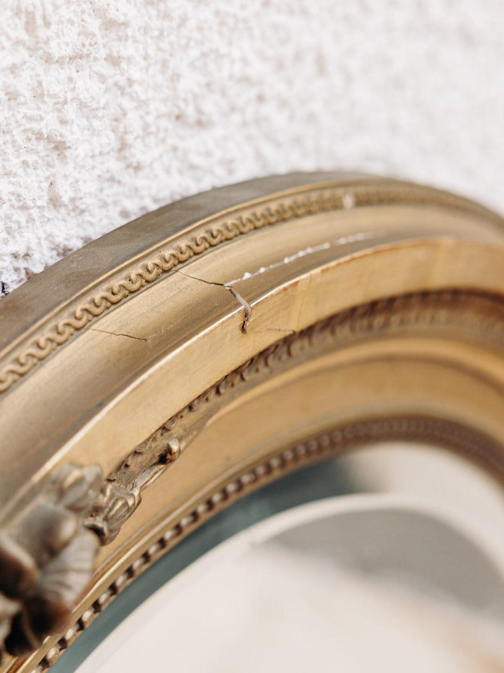 georges-miroir-ovale-dore-225-8