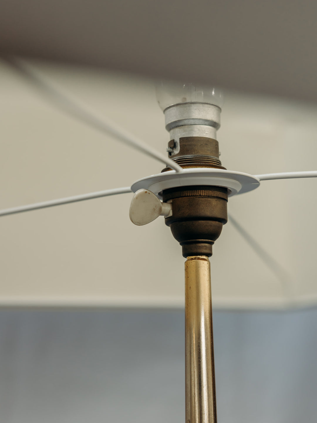 julien-lampadaire-metal-194-6