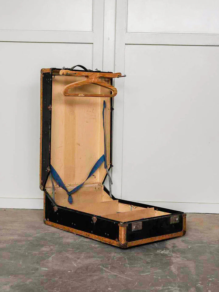 lucienne-malle-bois-202-4