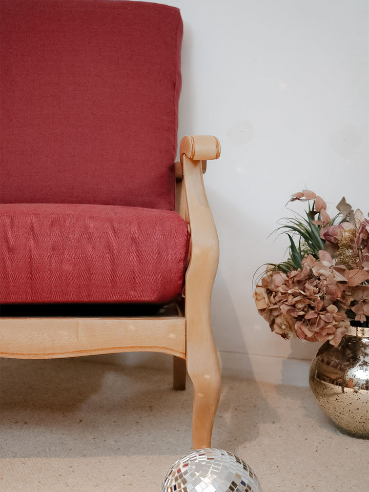 ernest-fauteuil-chêne-661-5