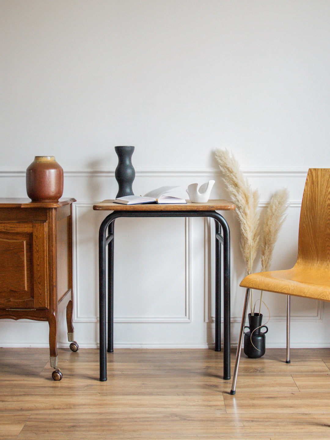 edouard-bureau-metal-426-3