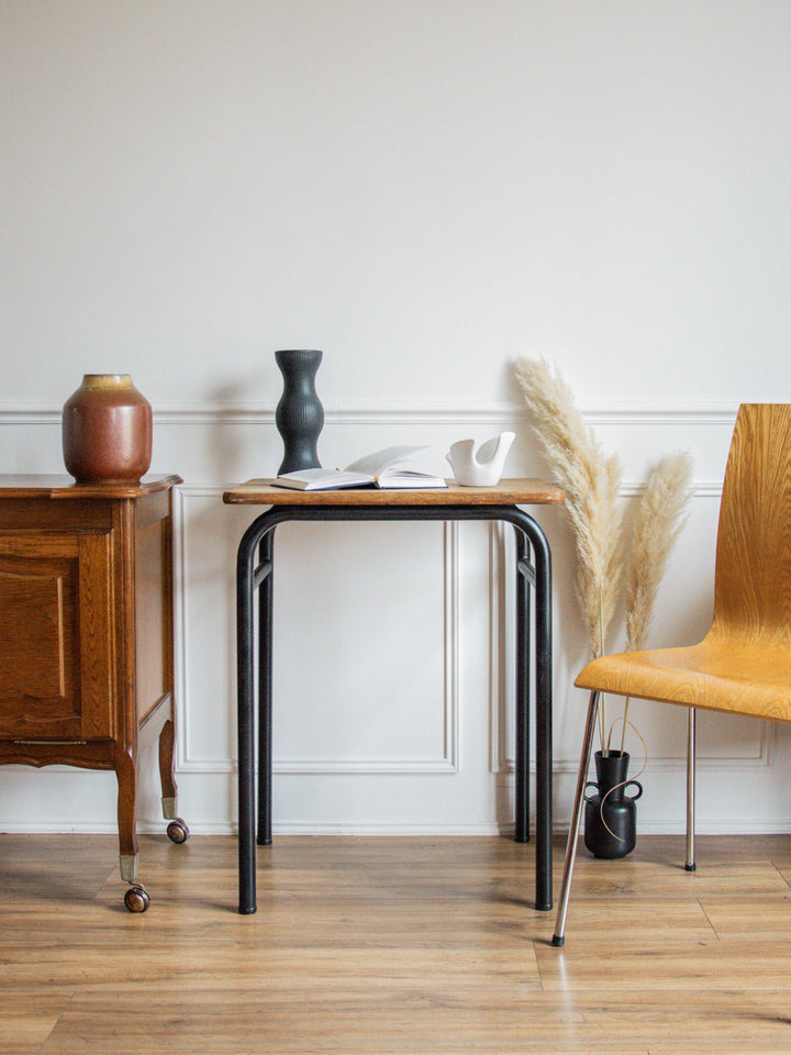 edouard-bureau-metal-426-3