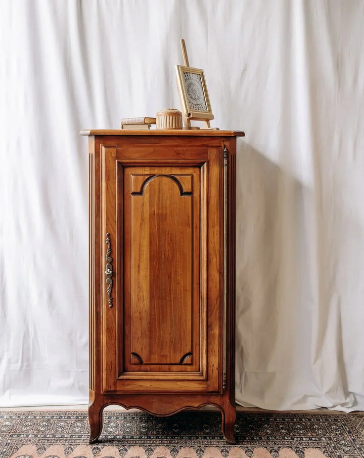 blandine-armoire-bois-340-1