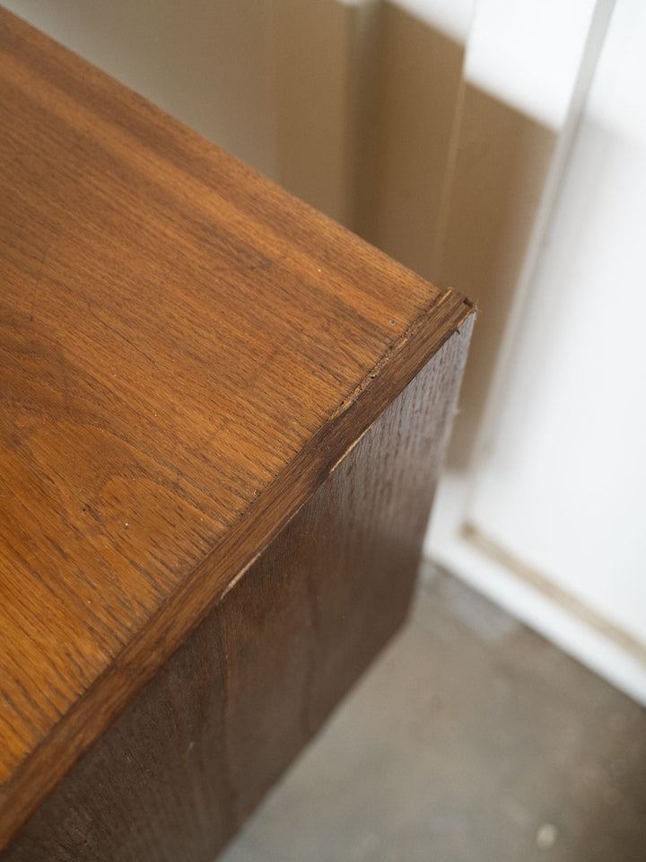 yvan-bureau-bois-annees-60-565-6