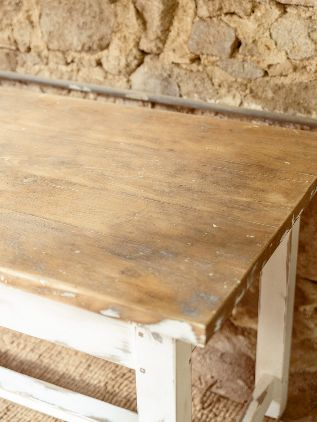 romy-table-a-manger-chene-1541-8
