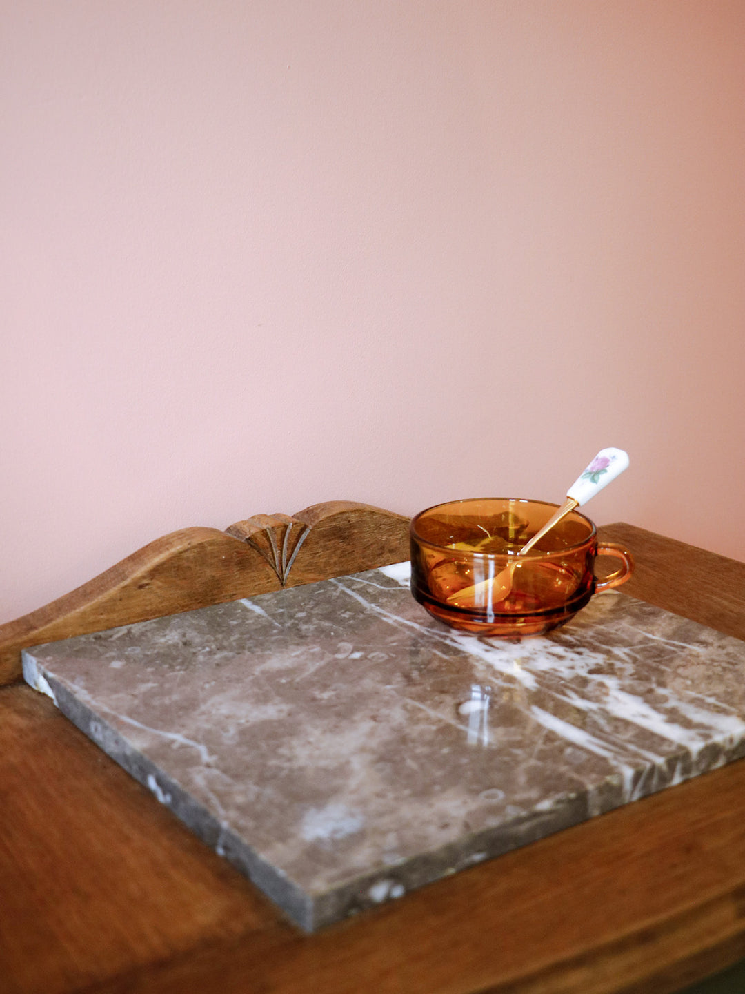 odile-table-chevet-chêne-1239-7