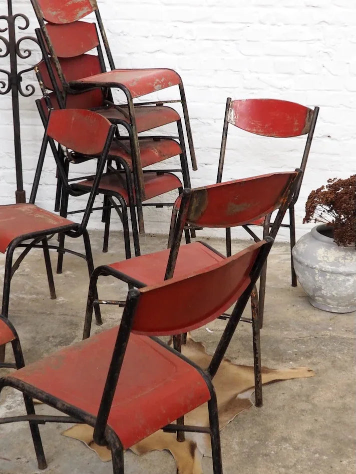 claude-chaise-metal-1024-4