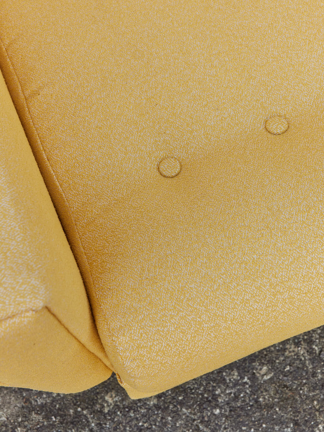 jakob-fauteuil-tissu-708-7