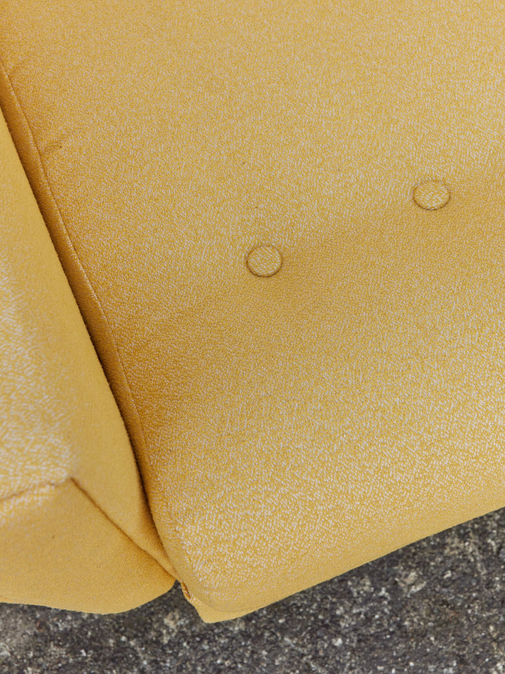 jakob-fauteuil-tissu-708-7