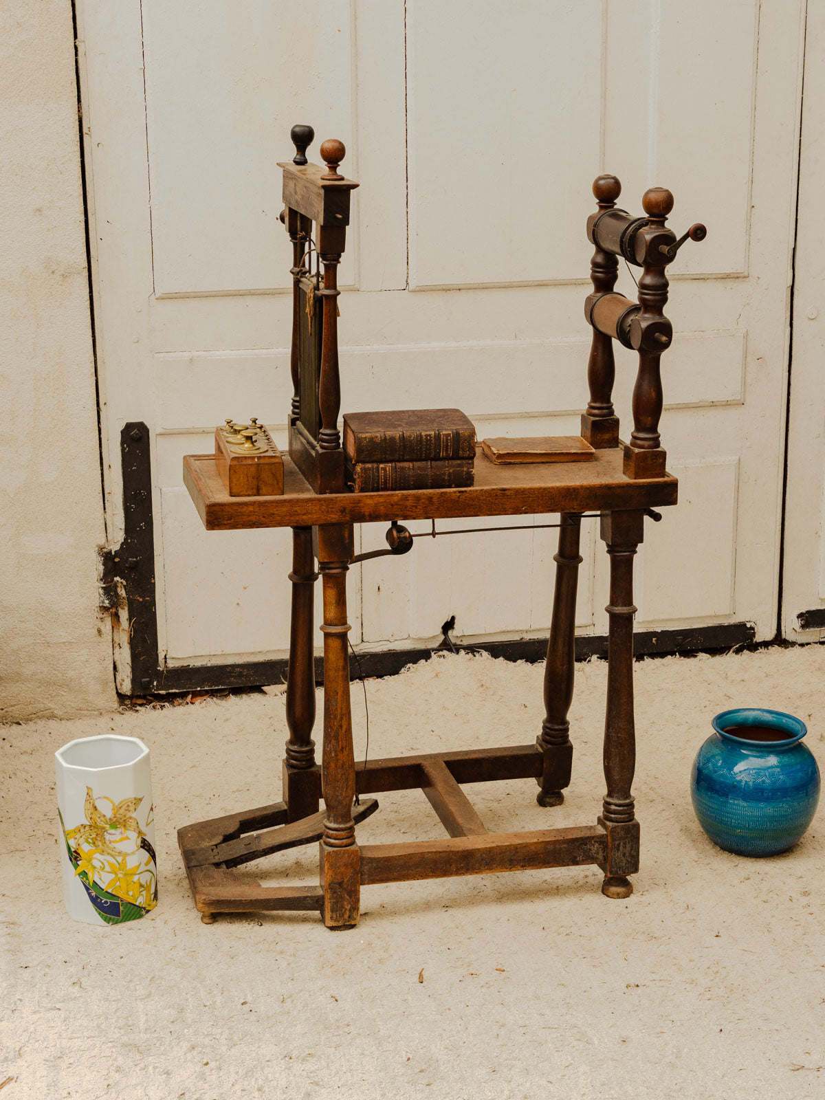 alix-decoration-bois-1204-2