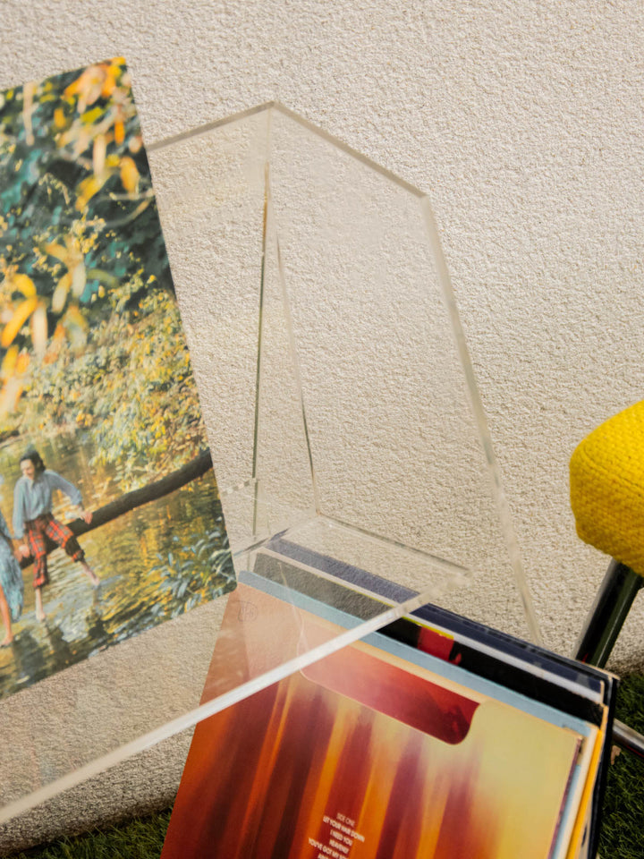 isabelle-etagere-plexiglass-234-6