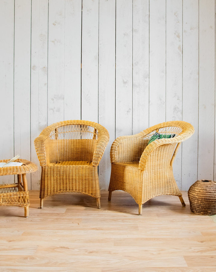 ernest-fauteuil-rotin-641-1