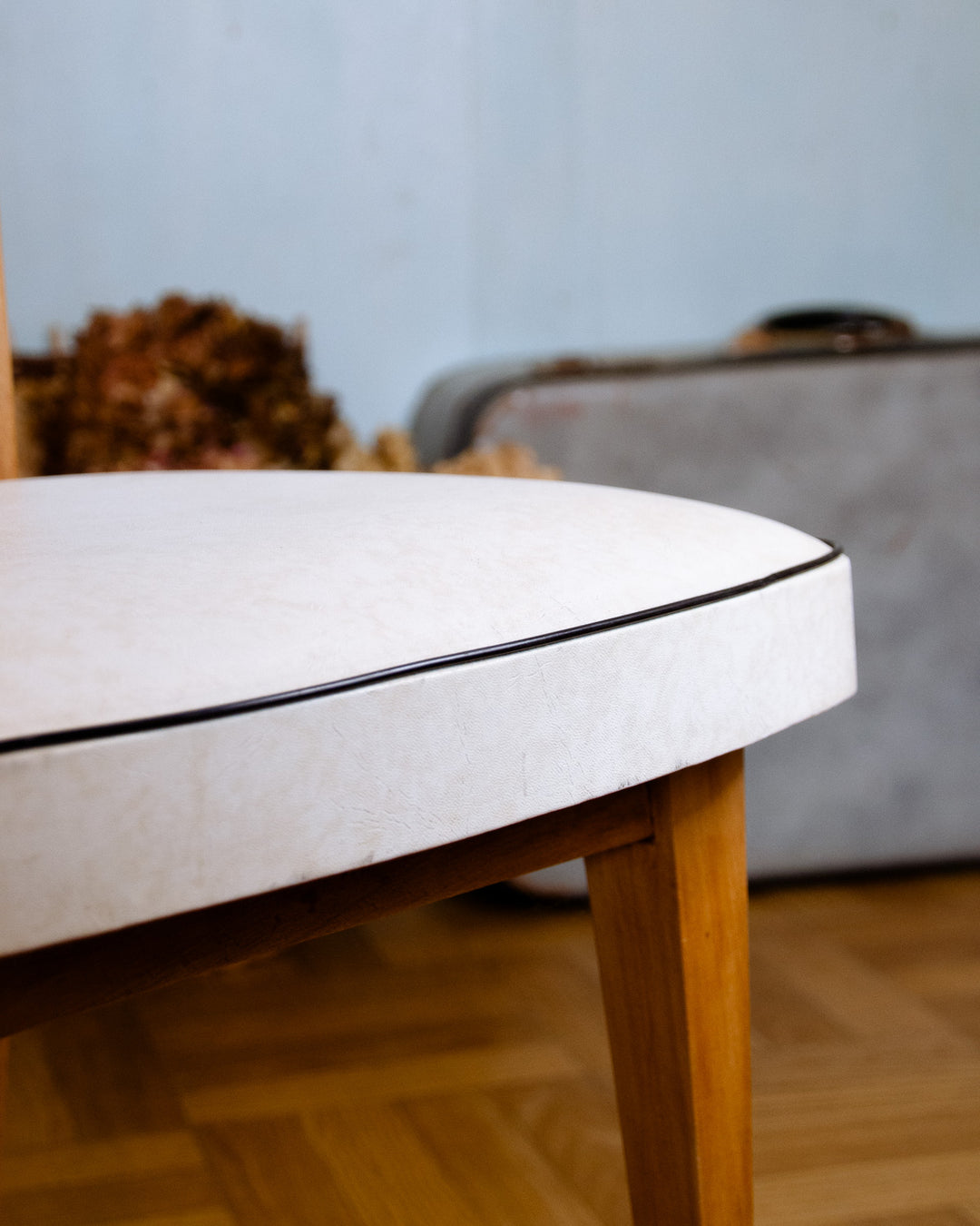 claude-chaise-hêtre-1199-11