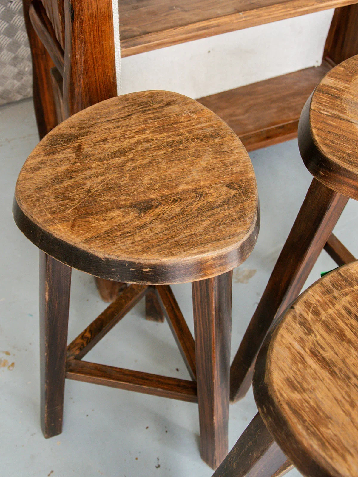 gaston-tabouret-bar-bois-134-2