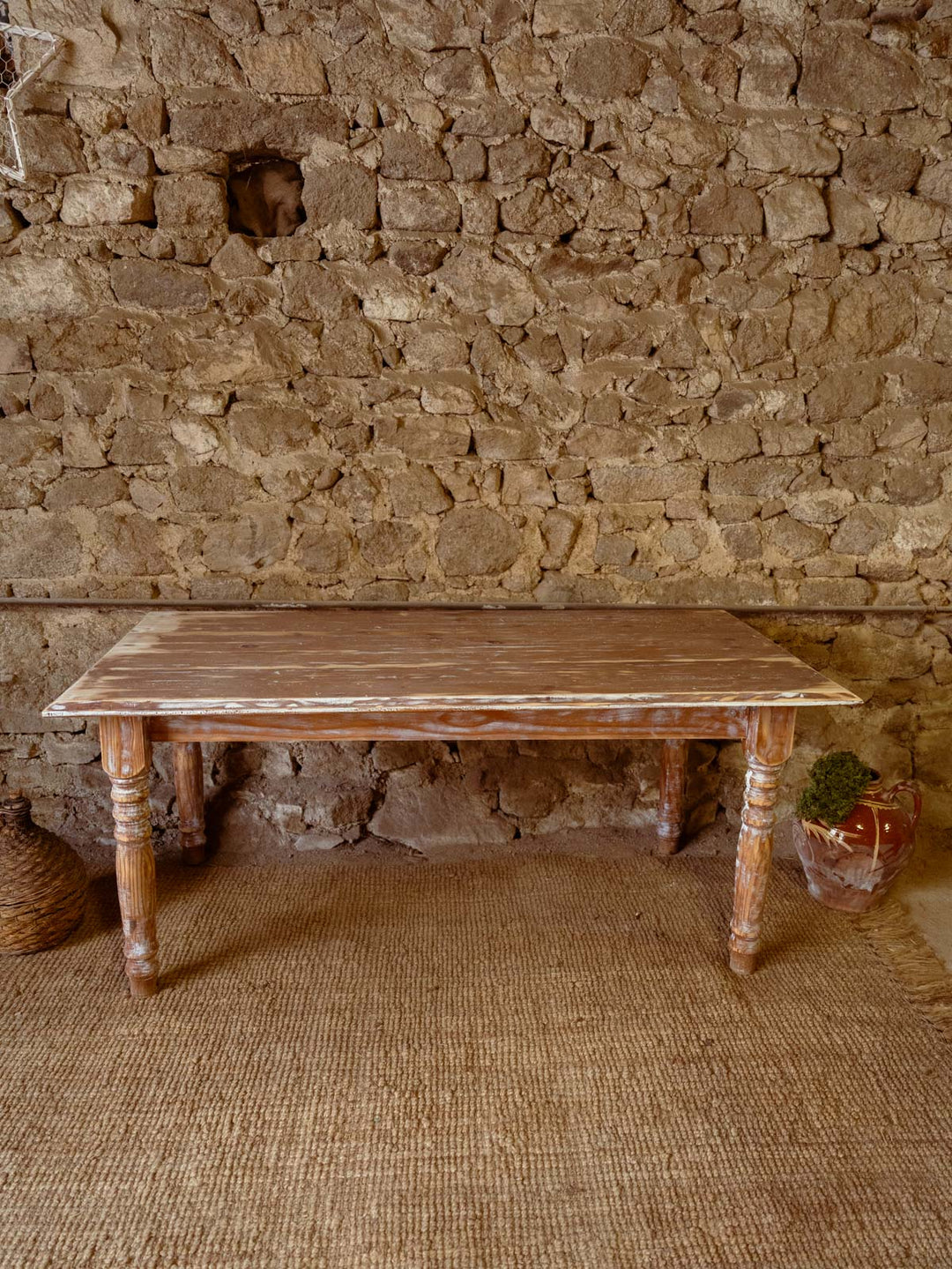romy-table-a-manger-bois-1540-5