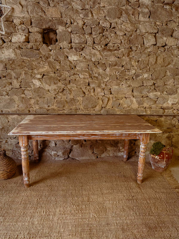 romy-table-a-manger-bois-1540-5