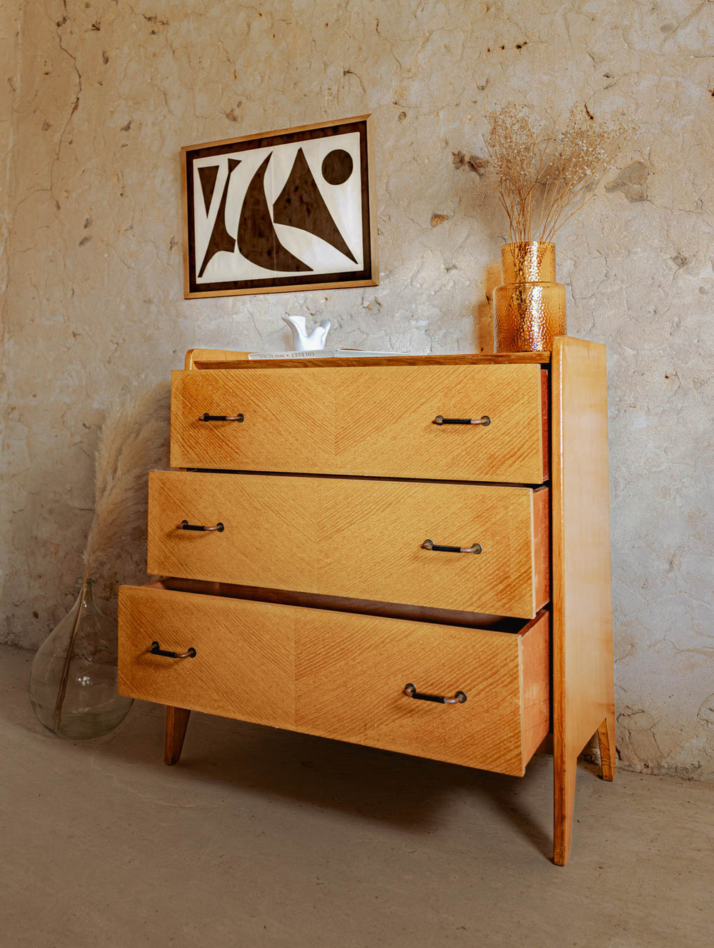 olga-commode-scandinave-433-2