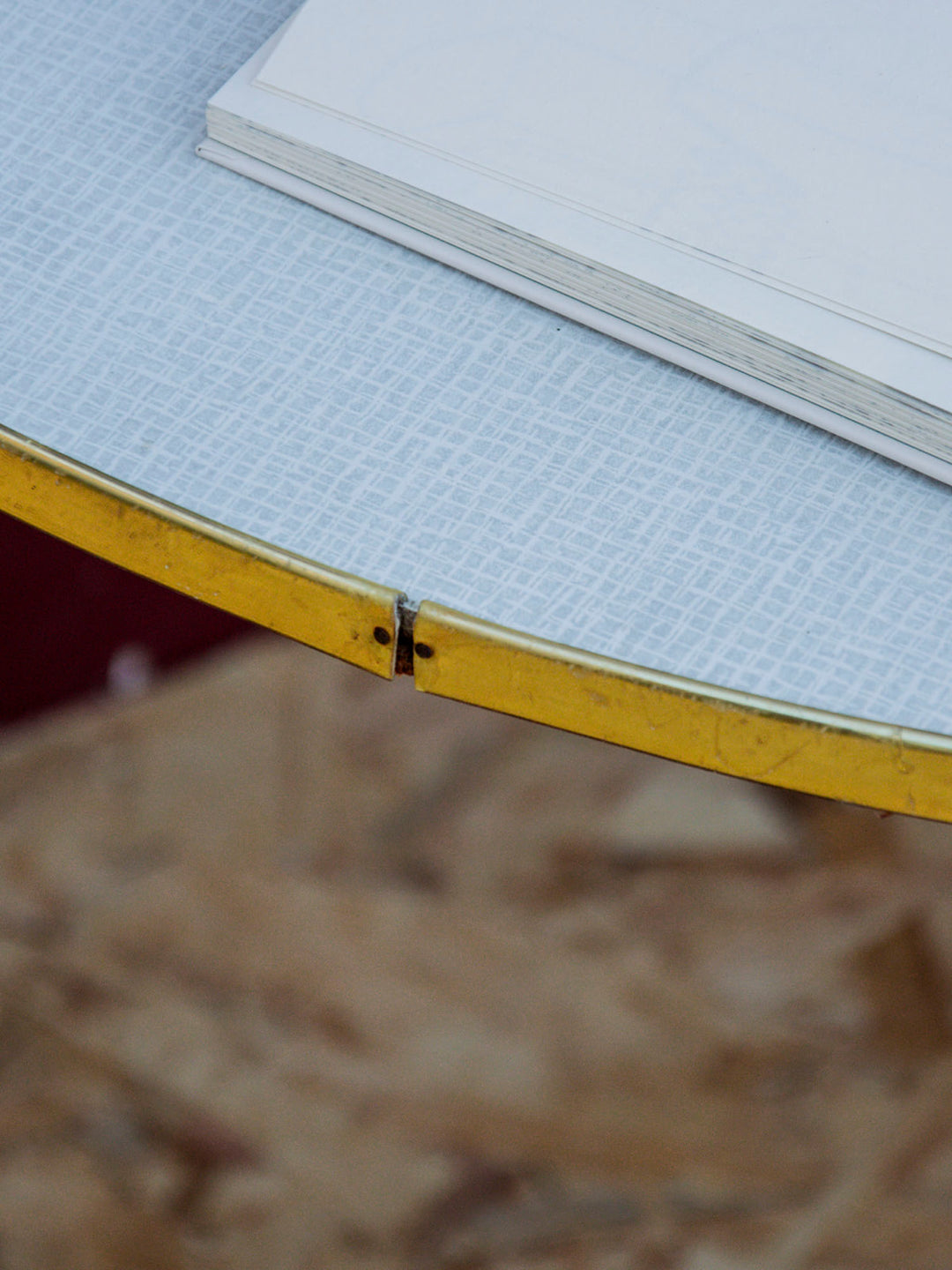 tablebasse-4.jpg