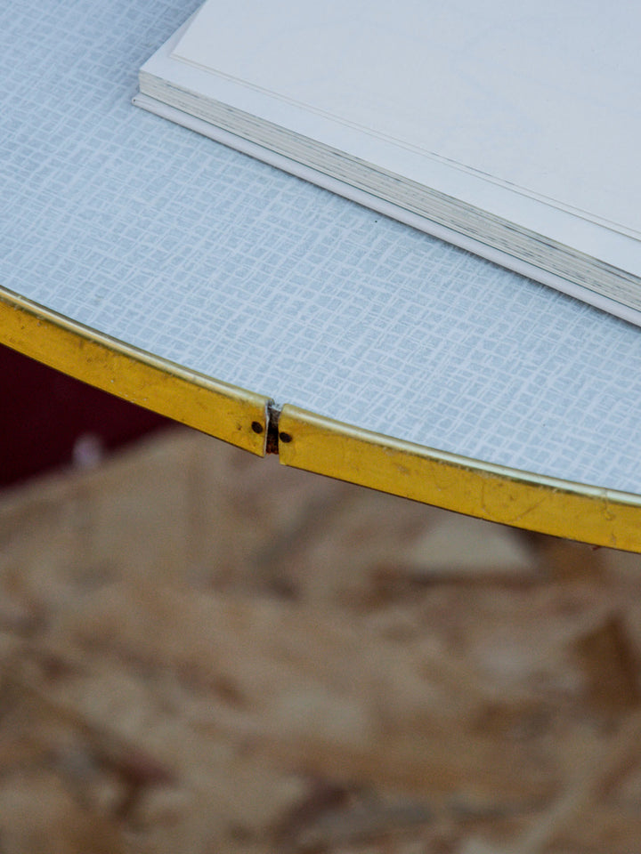 tablebasse-4.jpg