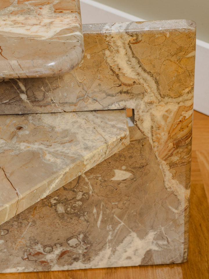 marie-pierre-table-basse-marbre-61-12