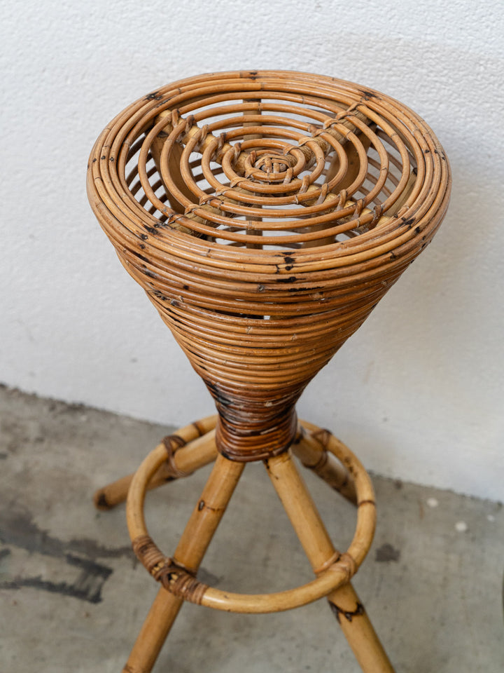 gaston-tabouret-bar-rotin-173-10