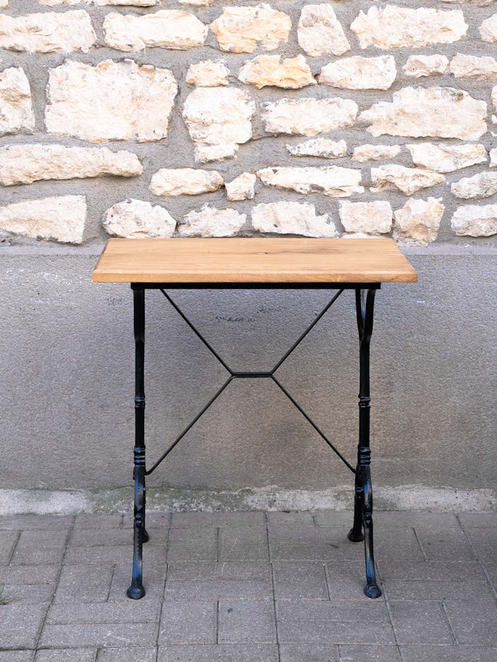 denise-table-a-manger-bistro-chene-1196-4