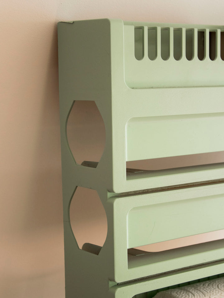 alix-decoration-plastique-1183-9