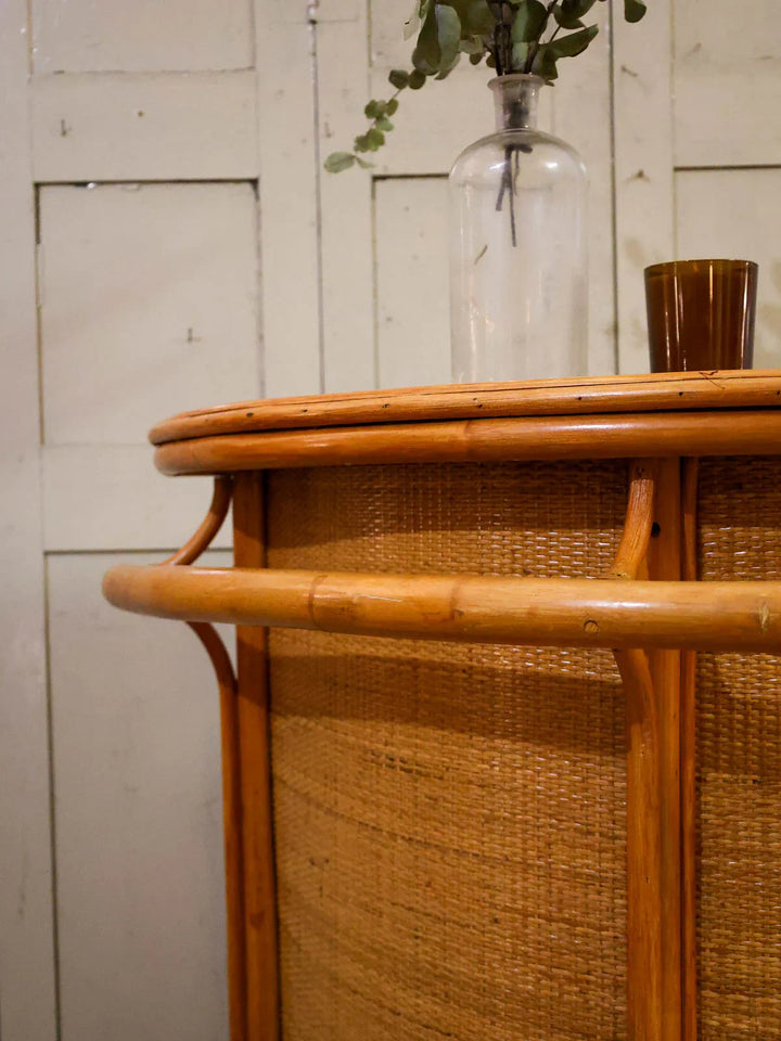 quentin-bar-rotin-41-5