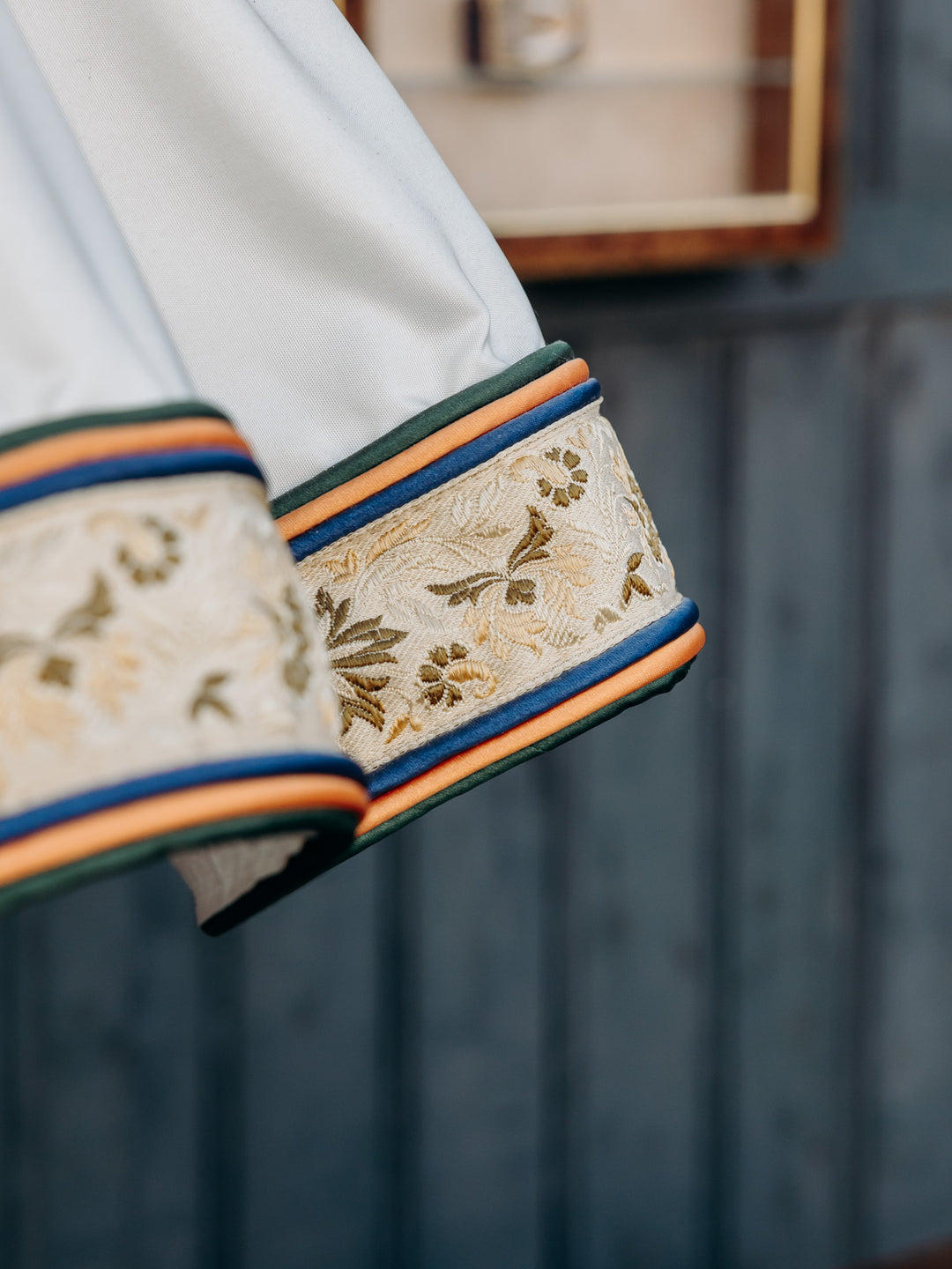 suzanne-lampe-à-poser-ceramique-442-4