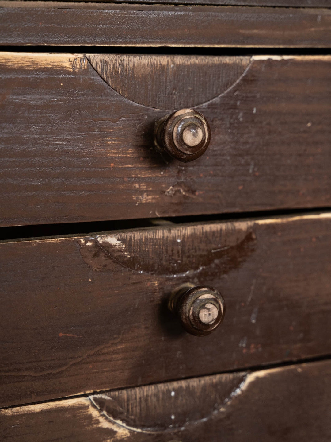valery-semainier-bois-149-10
